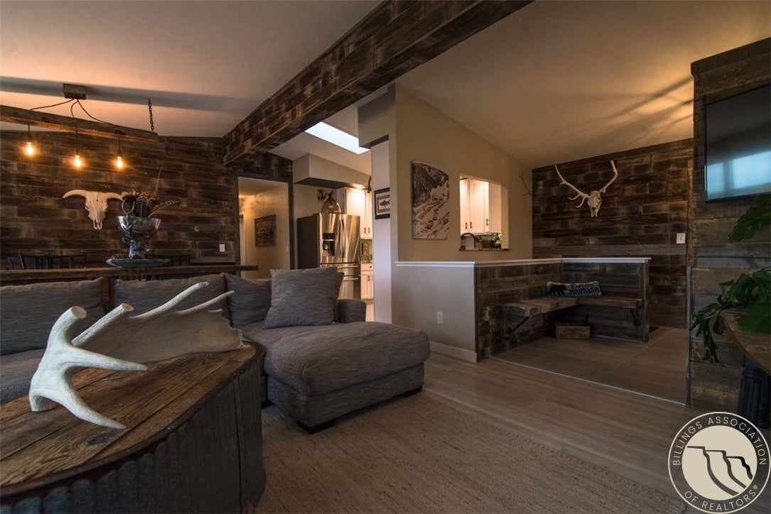 17 Palisade Basin Road Red Lodge, MT 59068 - Photo 28 of 48 Gallery Image 28