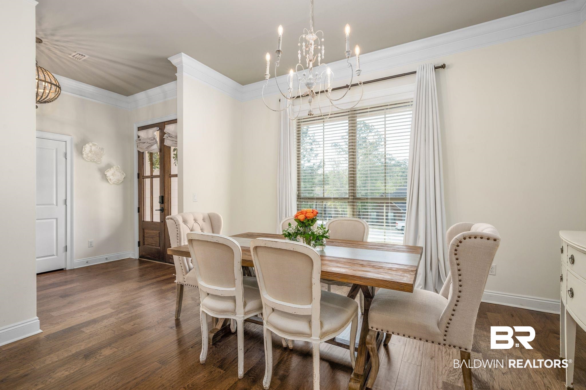 6587 Garrison Drive Daphne, AL 36527 - Photo 3 of 50