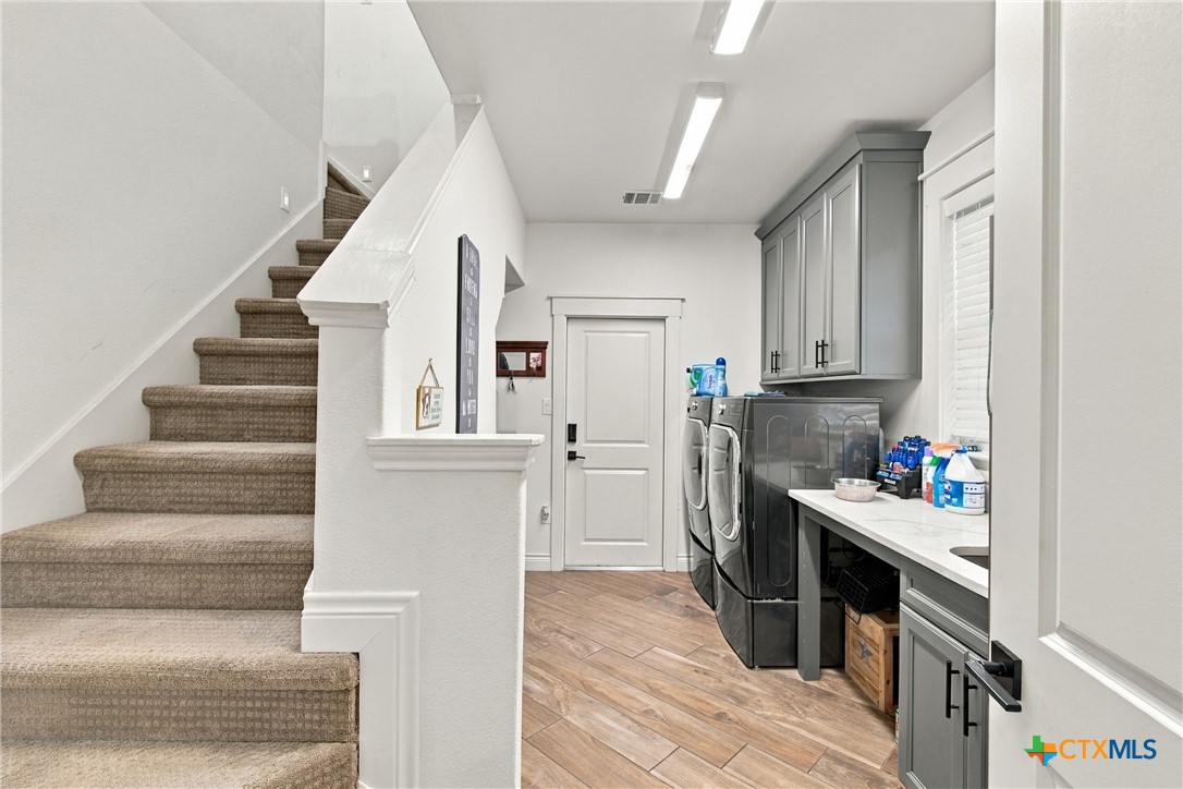 411 Goates Road Troy, TX 76579 - Photo 23 of 45 Gallery Image 23