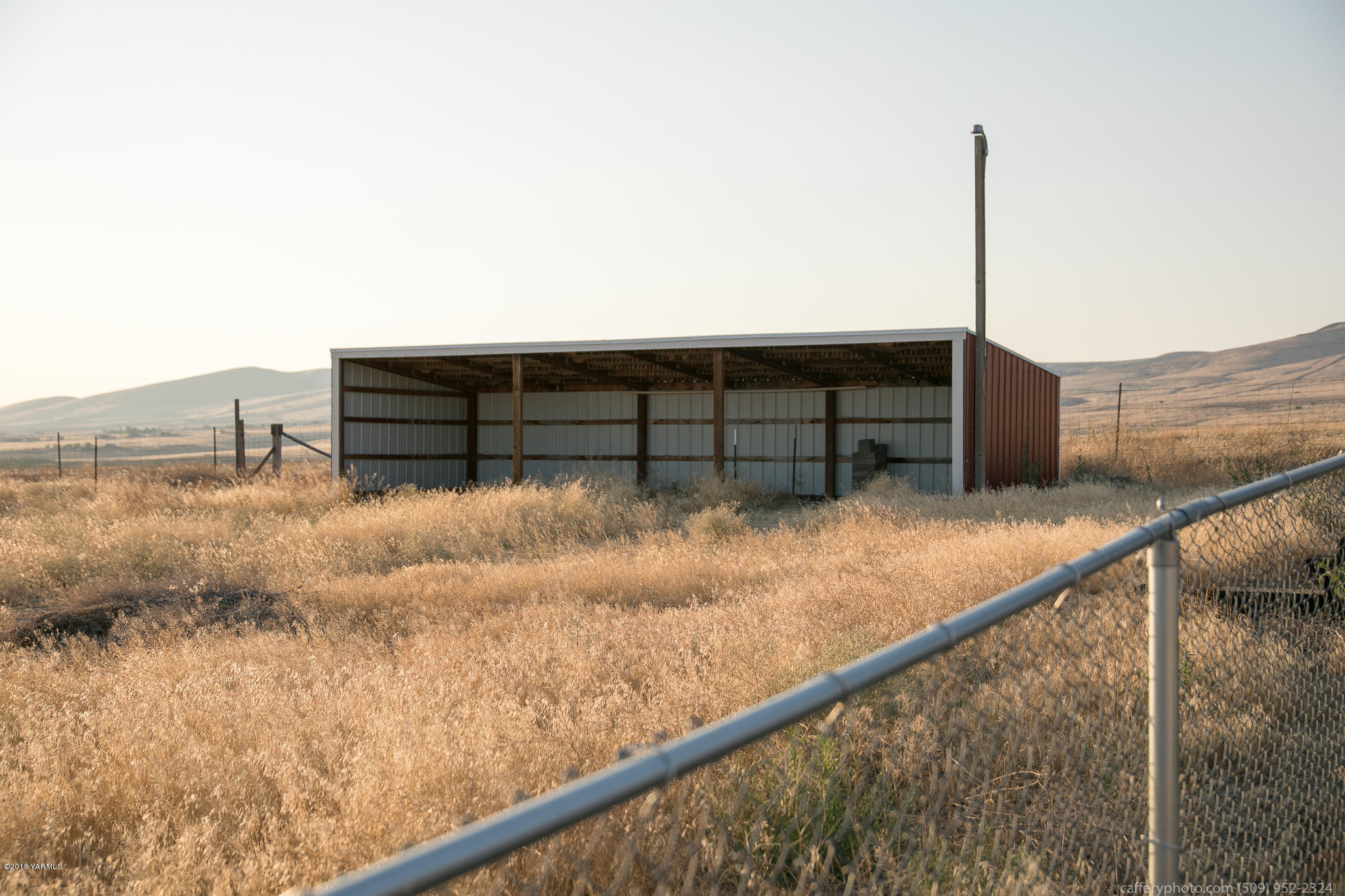11517 Mieras Road Yakima, WA 98901 - Photo 13 of 57 Mieras-45