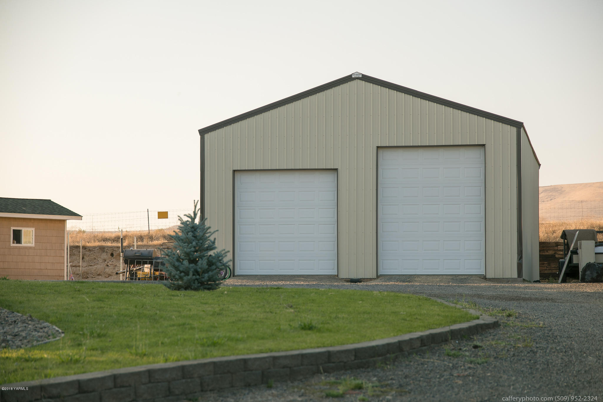 11517 Mieras Road Yakima, WA 98901 - Photo 15 of 57 Mieras-43