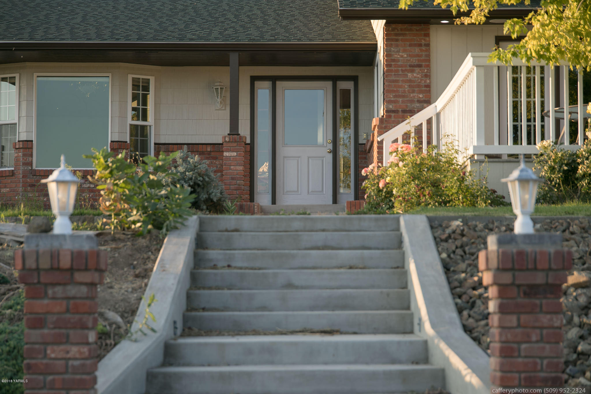 11517 Mieras Road Yakima, WA 98901 - Photo 21 of 57 Mieras-37