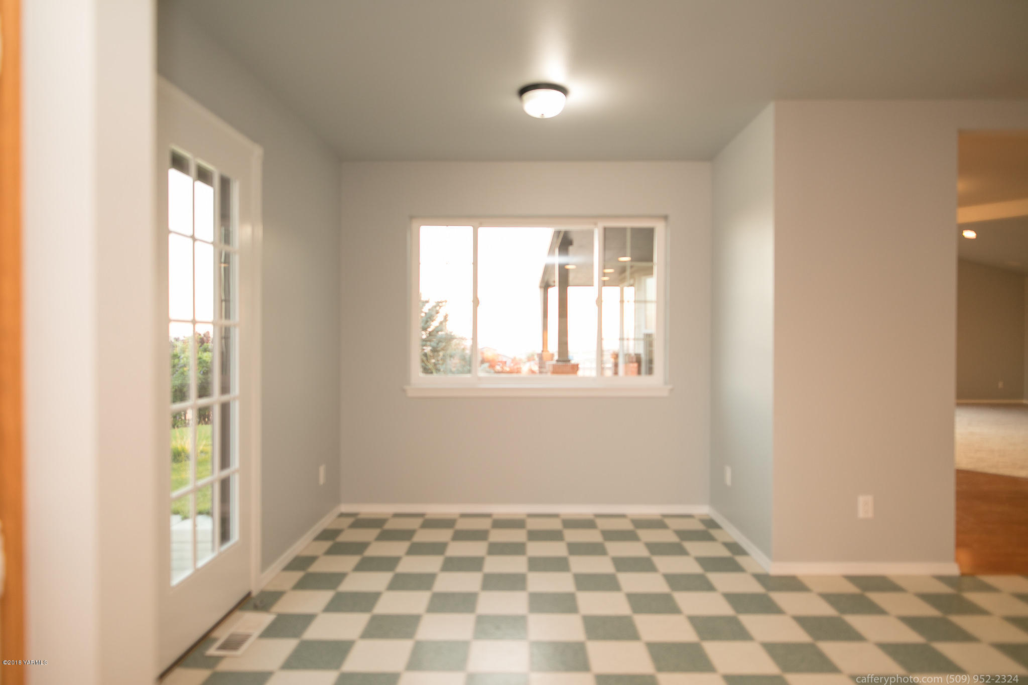 11517 Mieras Road Yakima, WA 98901 - Photo 45 of 57 Mieras-13