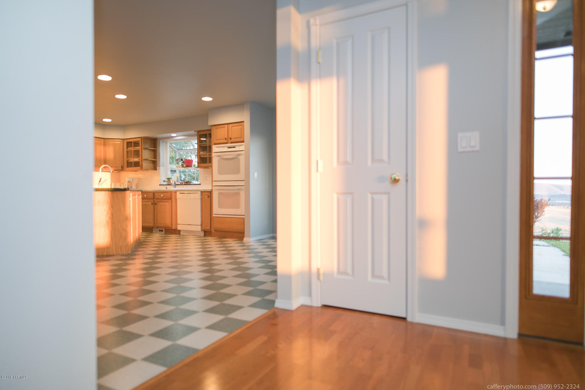 11517 Mieras Road Yakima, WA 98901 - Photo 48 of 57 Mieras-10