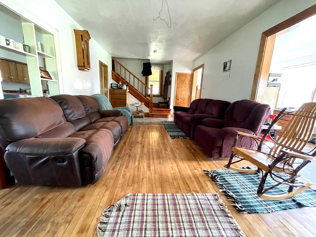 446 E Road Burke, NY 12917 - Photo 7 of 29 Gallery Image 7