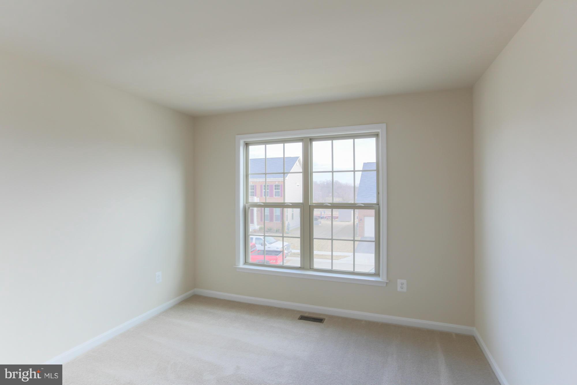 9404 Reidel Road Perry Hall, MD 21128 - Photo 13 of 30 Bedroom