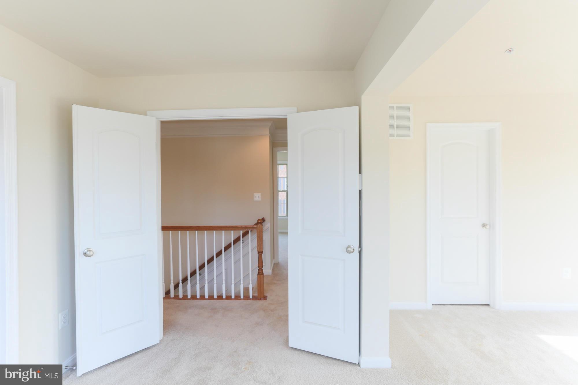 9404 Reidel Road Perry Hall, MD 21128 - Photo 21 of 30 Bedroom (Master)