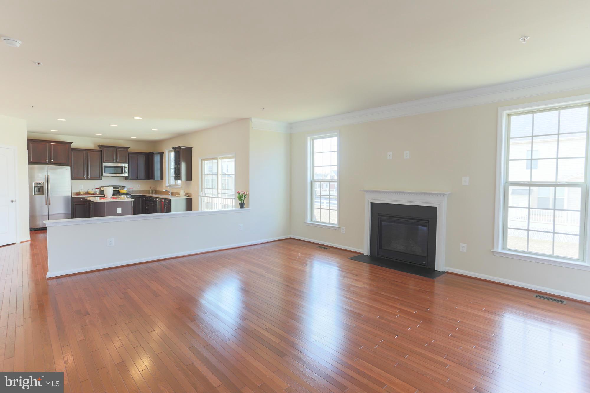 9404 Reidel Road Perry Hall, MD 21128 - Photo 7 of 30 Family Room