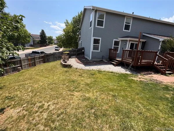 $2,590 | 5379 South Picadilly Court, Aurora, CO 80015