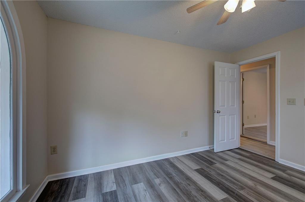 450 Portland Road Aragon, GA 30104 - Photo 28 of 56 Gallery Image 28