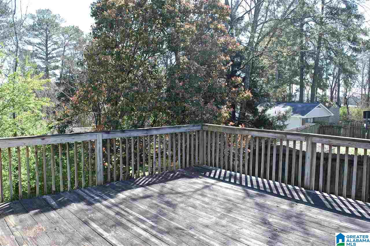 1139 Thompson Road Alabaster, AL 35007 - Photo 23 of 24