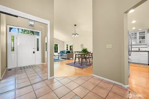 $695,000 | 4553 Village Drive, Unit A, Bellingham, WA 98226
