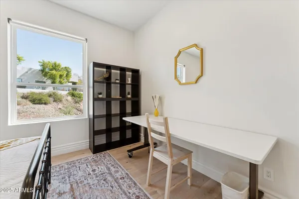 $4,000 | 221 West Jomax Road, Unit 1, Phoenix, AZ 85085