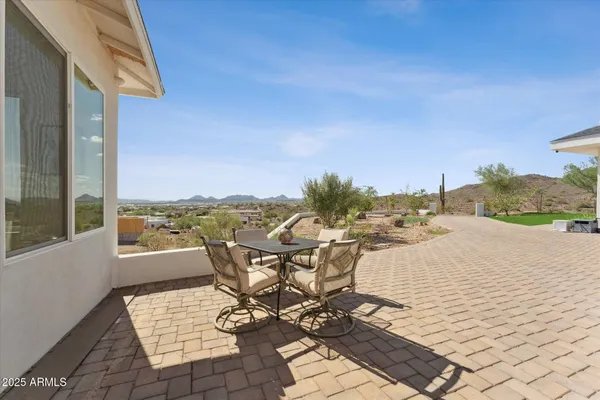 $4,000 | 221 West Jomax Road, Unit 1, Phoenix, AZ 85085