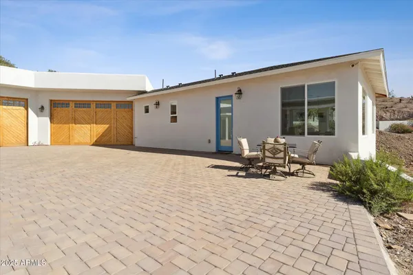 $4,000 | 221 West Jomax Road, Unit 1, Phoenix, AZ 85085