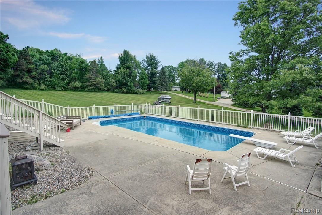 7685 Taft Road Romeo, MI 48065 - Photo 34 of 39 DSC05115_6_7.jpg