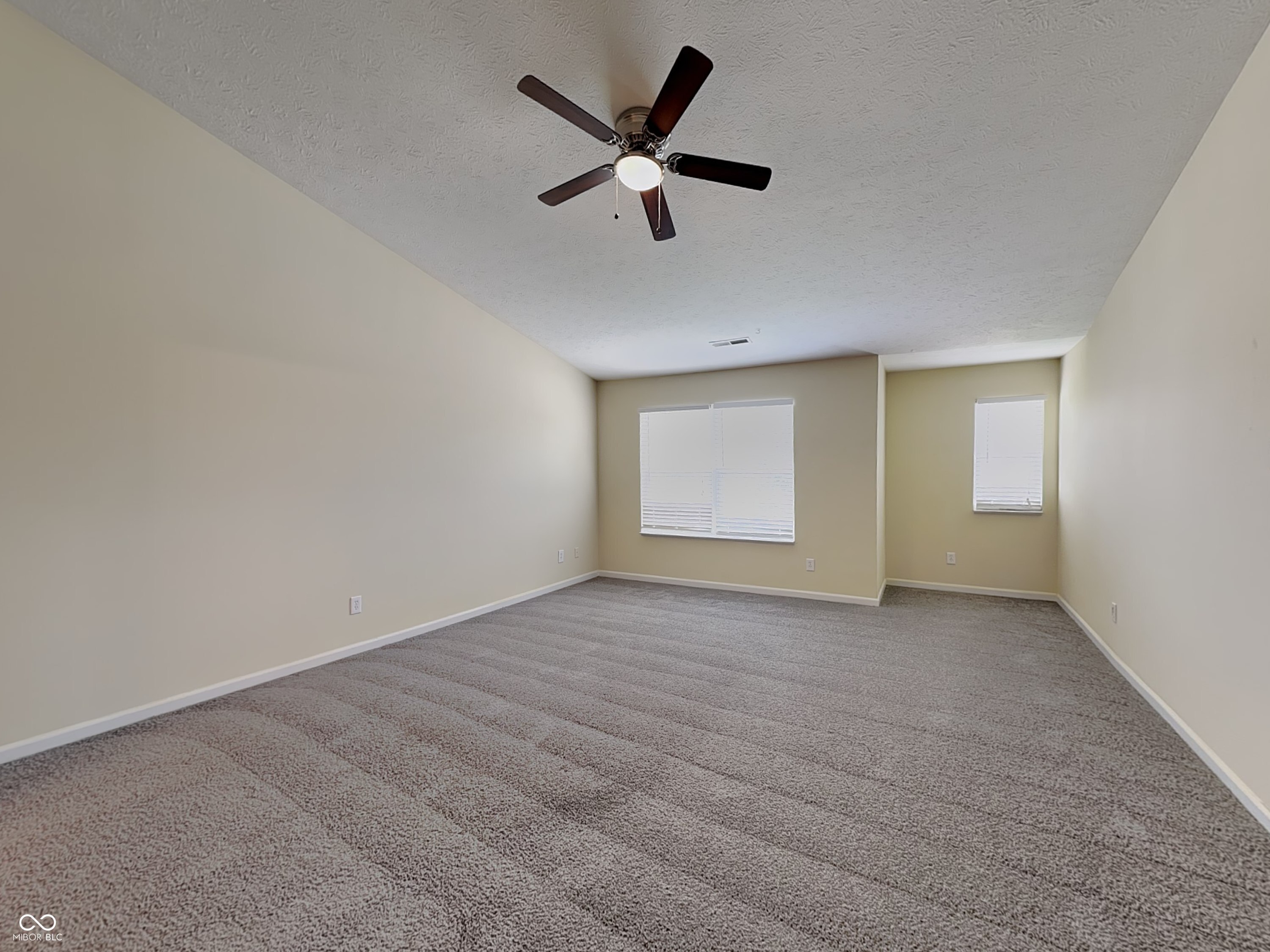 12442 Quarterback Lane Fishers, IN 46037 - Photo 13 of 24