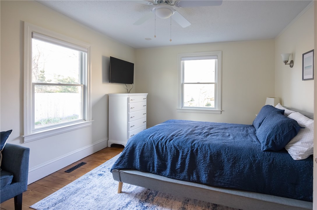 244 Kingstown Road Narragansett, RI 02882 - Photo 22 of 48