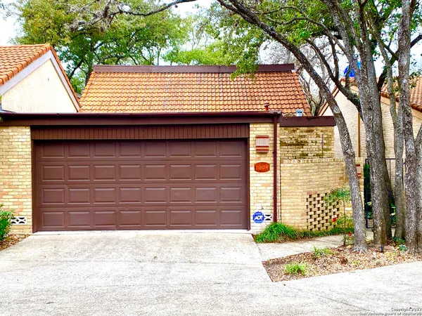 $2,495 | 11804 Mission Trace Street, San Antonio, TX 78230