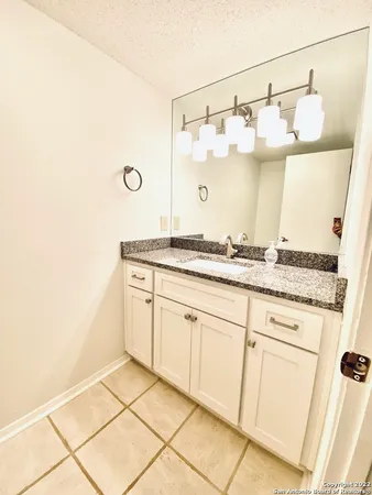 $2,495 | 11804 Mission Trace Street, San Antonio, TX 78230