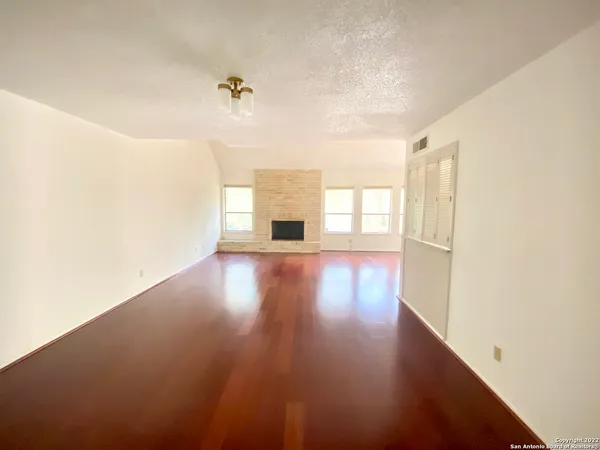 $2,495 | 11804 Mission Trace Street, San Antonio, TX 78230