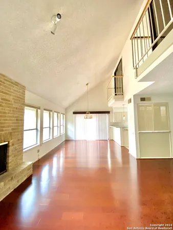 $2,495 | 11804 Mission Trace Street, San Antonio, TX 78230