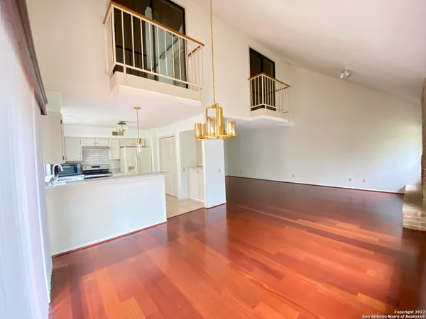 $2,495 | 11804 Mission Trace Street, San Antonio, TX 78230