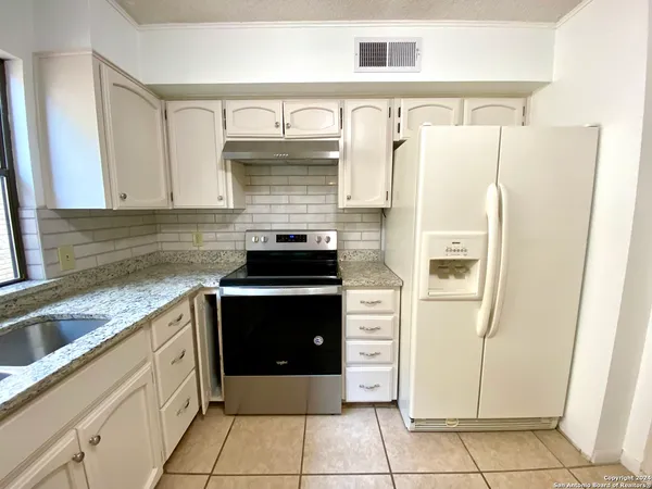 $2,495 | 11804 Mission Trace Street, San Antonio, TX 78230
