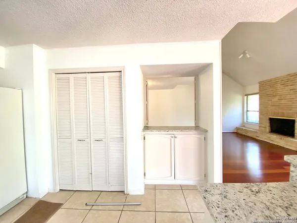 $2,495 | 11804 Mission Trace Street, San Antonio, TX 78230