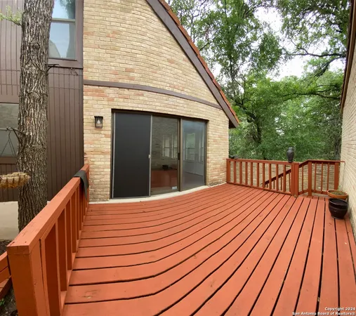 $2,495 | 11804 Mission Trace Street, San Antonio, TX 78230