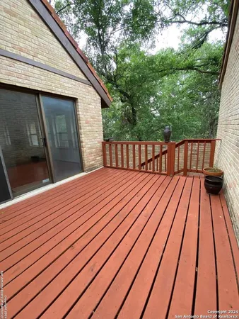 $2,495 | 11804 Mission Trace Street, San Antonio, TX 78230
