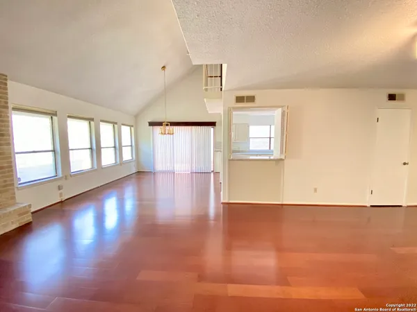 $2,495 | 11804 Mission Trace Street, San Antonio, TX 78230