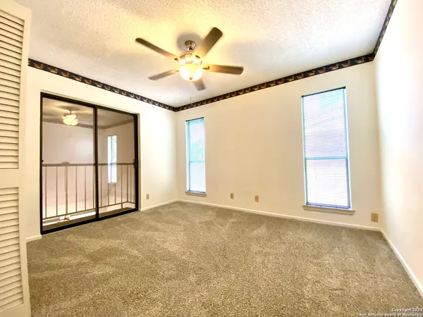 $2,495 | 11804 Mission Trace Street, San Antonio, TX 78230