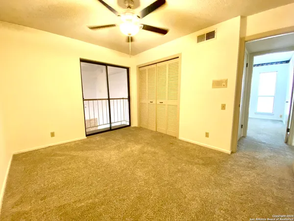$2,495 | 11804 Mission Trace Street, San Antonio, TX 78230