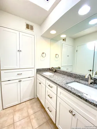 $2,495 | 11804 Mission Trace Street, San Antonio, TX 78230