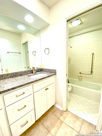 $2,495 | 11804 Mission Trace Street, San Antonio, TX 78230