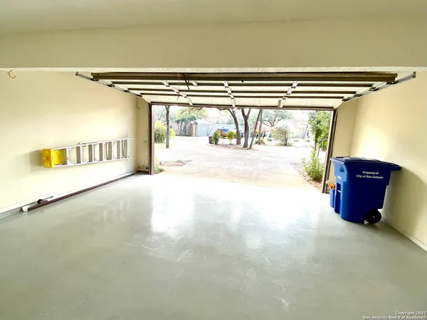 $2,495 | 11804 Mission Trace Street, San Antonio, TX 78230