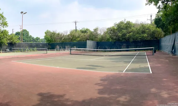 $2,495 | 11804 Mission Trace Street, San Antonio, TX 78230