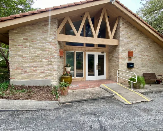 $2,495 | 11804 Mission Trace Street, San Antonio, TX 78230