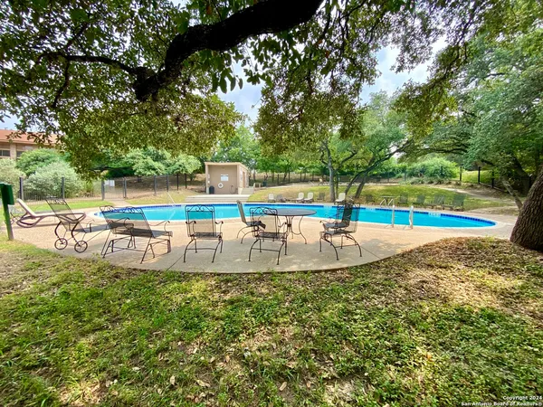 $2,495 | 11804 Mission Trace Street, San Antonio, TX 78230