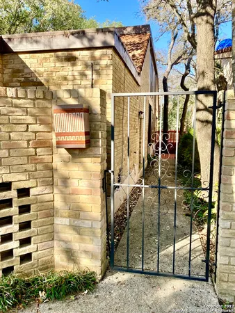 $2,495 | 11804 Mission Trace Street, San Antonio, TX 78230