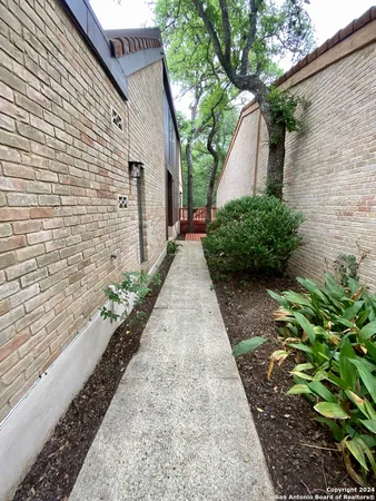 $2,495 | 11804 Mission Trace Street, San Antonio, TX 78230