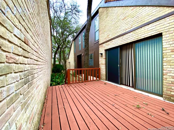 $2,495 | 11804 Mission Trace Street, San Antonio, TX 78230