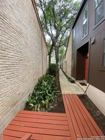 $2,495 | 11804 Mission Trace Street, San Antonio, TX 78230