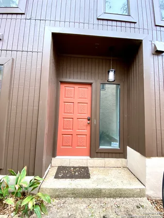 $2,495 | 11804 Mission Trace Street, San Antonio, TX 78230