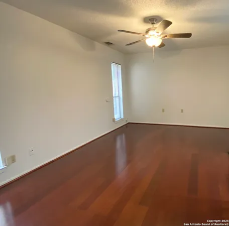 $2,495 | 11804 Mission Trace Street, San Antonio, TX 78230