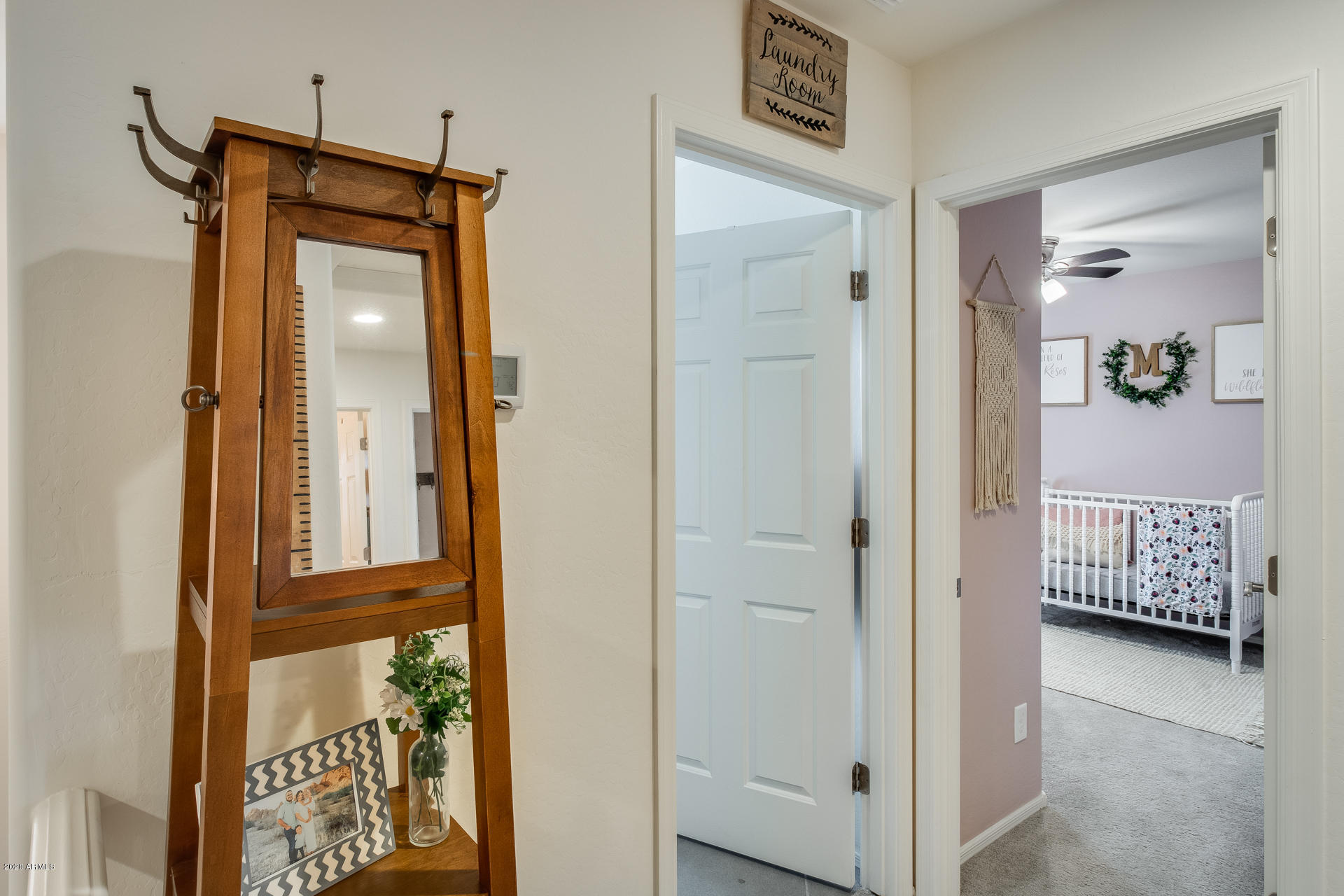 12118 West Rowel Road Peoria, AZ 85383 - Photo 15 of 34