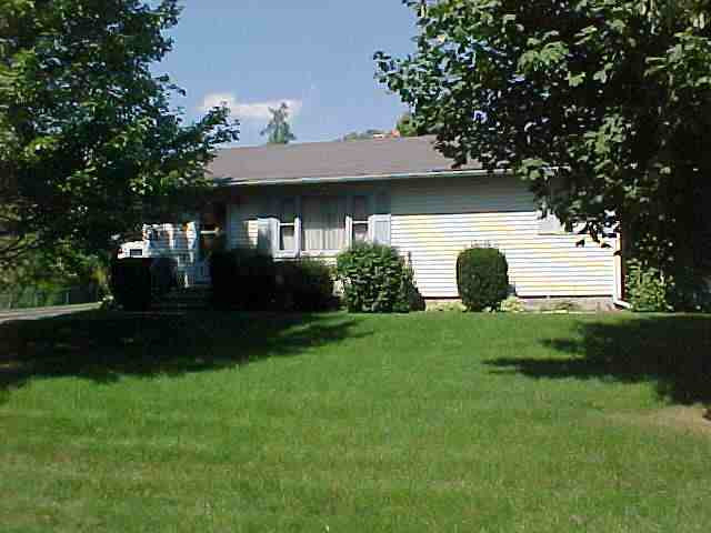 31 Hakes Road Brunswick, NY 12180 - Photo 1 of 11 Photo 1