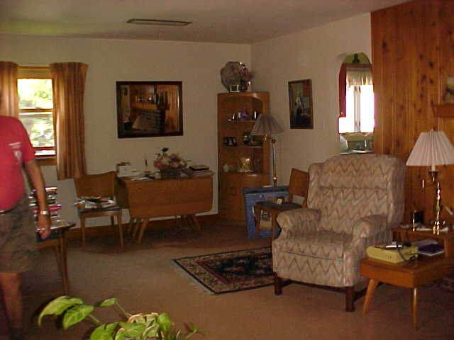 31 Hakes Road Brunswick, NY 12180 - Photo 2 of 11 Photo 2