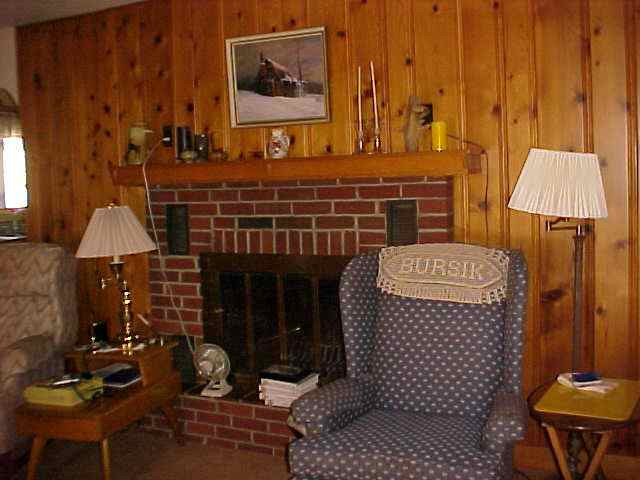 31 Hakes Road Brunswick, NY 12180 - Photo 3 of 11 Photo 3
